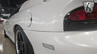 Camaro 14