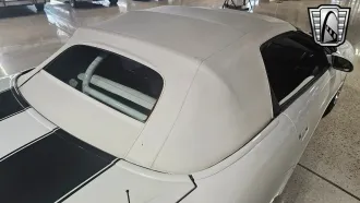 Camaro 16