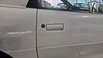 Camaro 17