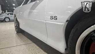 Camaro 19