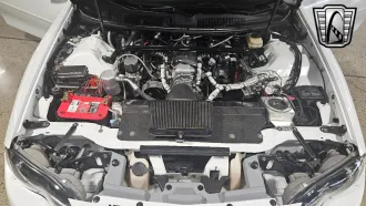 Camaro 24