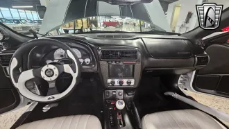 Camaro 27