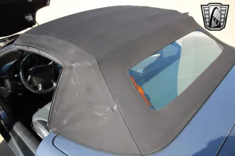 Corvette 9