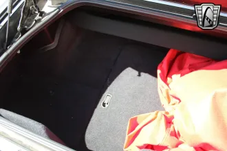Corvette 19