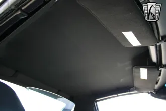 Corvette 20