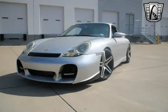 911 3
