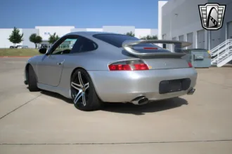911 4