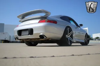 911 8
