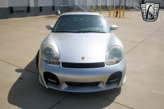 911 9