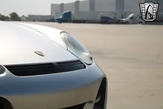 911 14