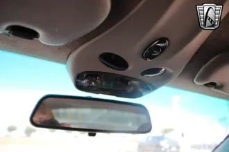 911 19