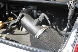 911 20