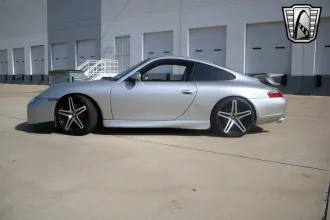 911 24