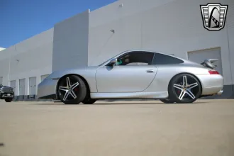 911 25