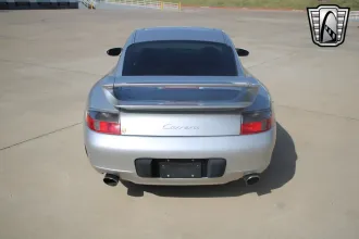 911 27