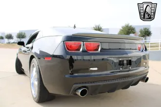 Camaro 11