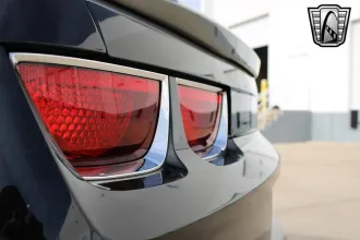 Camaro 12
