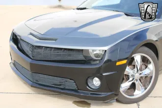 Camaro 14