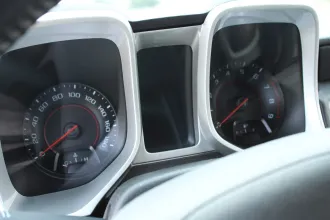 Camaro 19