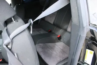 Camaro 20
