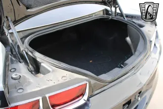 Camaro 22