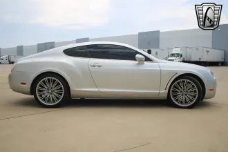 Continental 7