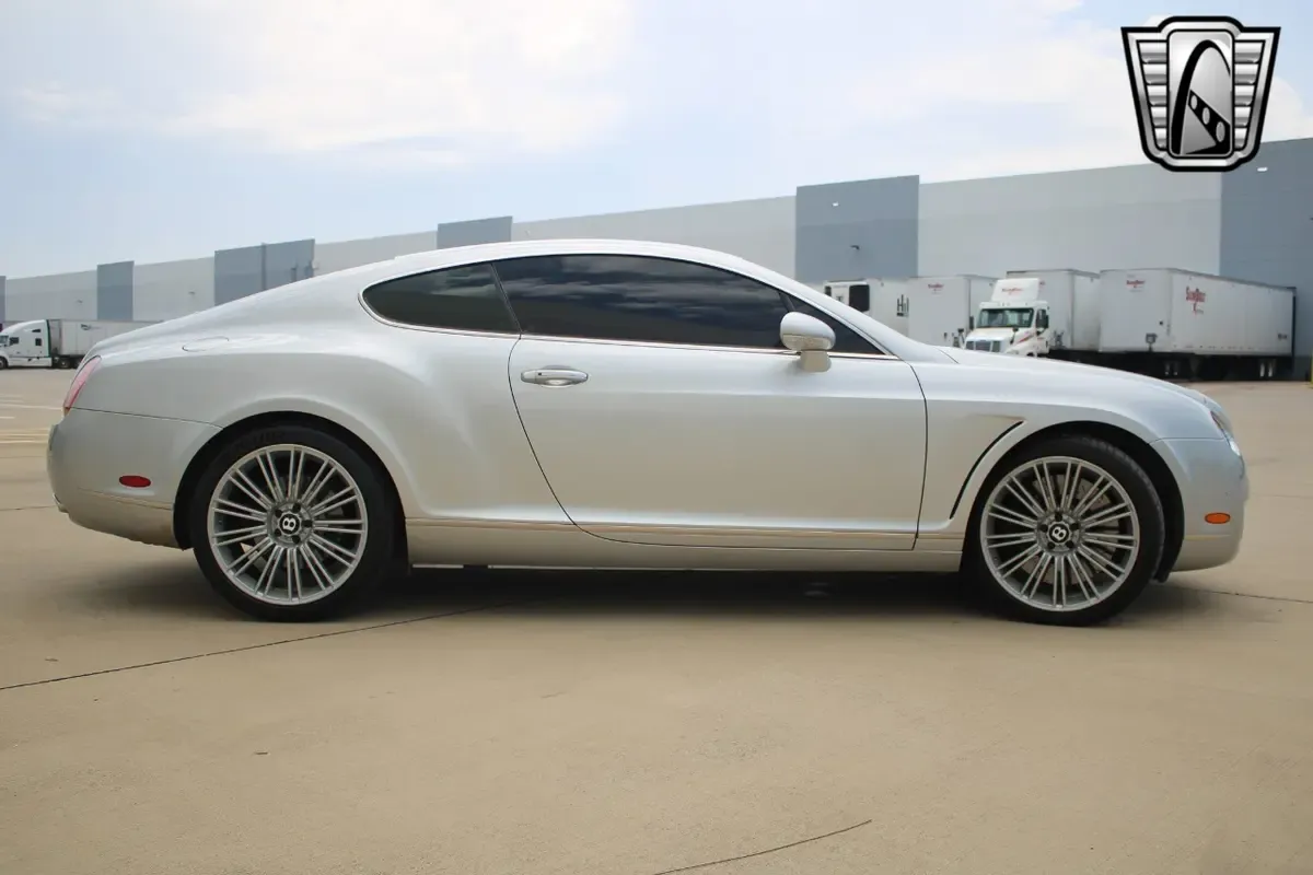 Carousel Image 7