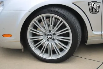 Continental 10