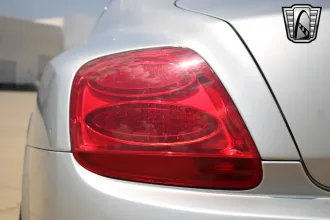 Continental 15