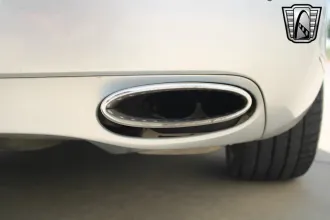 Continental 16