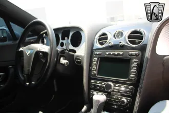 Continental 20
