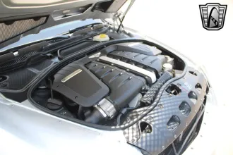 Continental 21