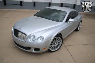 Continental 22