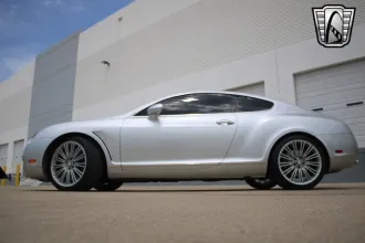 Continental 25