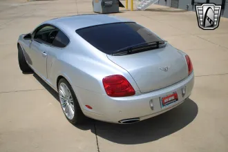 Continental 26