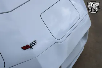 Corvette 14
