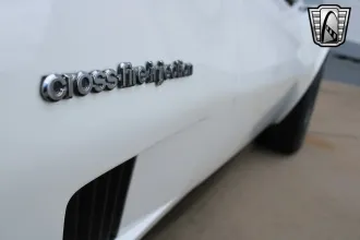 Corvette 16