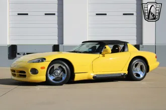 Viper 2