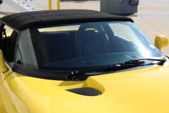 Viper 14