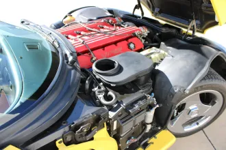 Viper 17