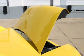 Viper 20