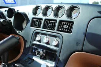 Viper 22