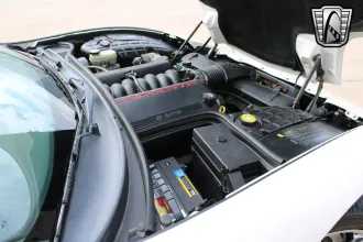 Corvette 14