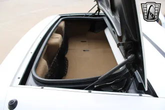 Corvette 20