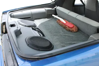 Camaro 24
