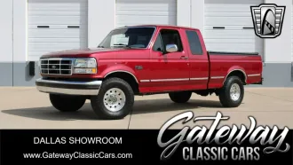 F-150 1