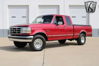 F-150 3