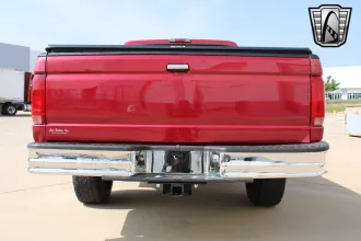 F-150 6