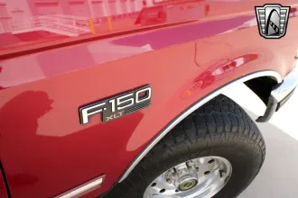 F-150 10