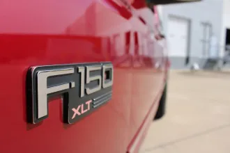 F-150 12